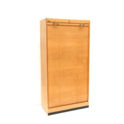 Armoire années 1970