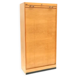 Armoire années 1970