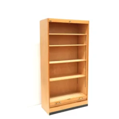 Armoire années 1970