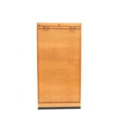 Armoire années 1970