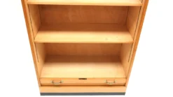 Armoire années 1970