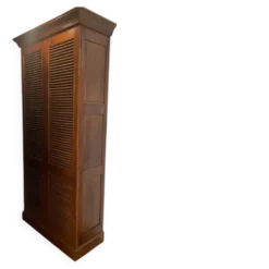 Armoire Antoinette édition Maison de Famille
