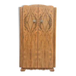 Armoire art déco