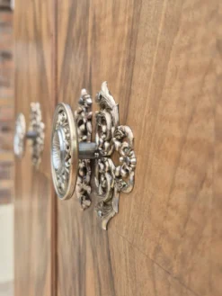 Armoire art déco