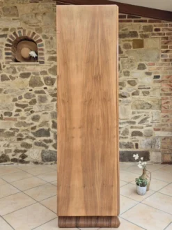 Armoire art déco
