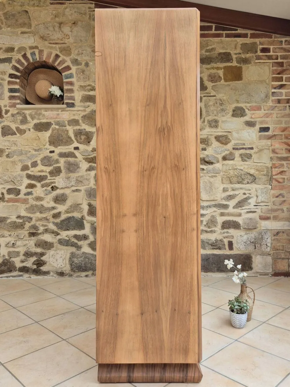 Armoire art déco