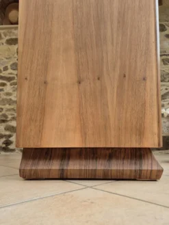 Armoire art déco