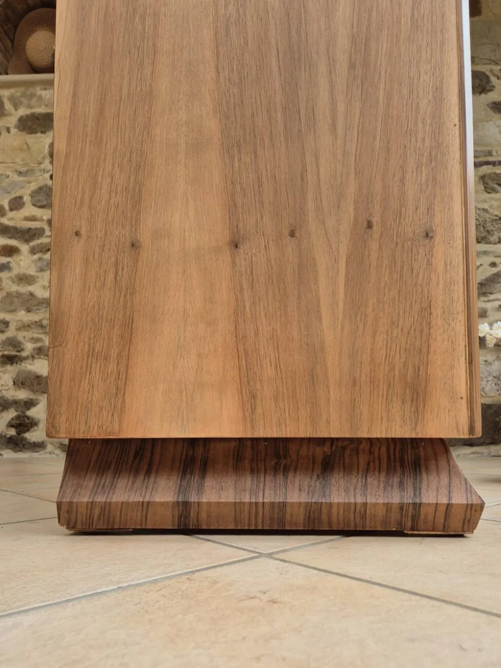 Armoire art déco