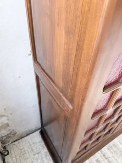 Armoire art déco années 40