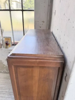 Armoire art déco années 40