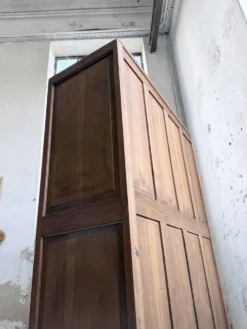 Armoire art déco années 40