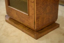 Armoire art déco par Roger Bal 1940