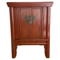 Armoire chinoise