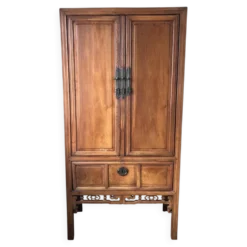 Armoire Chinoise style Ming