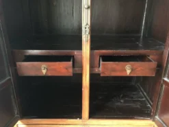 Armoire Chinoise style Ming