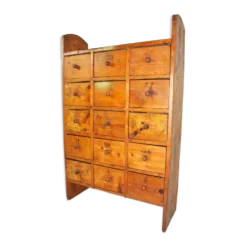 Armoire classeur