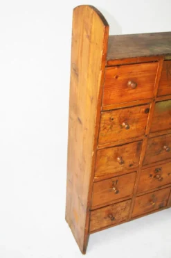 Armoire classeur