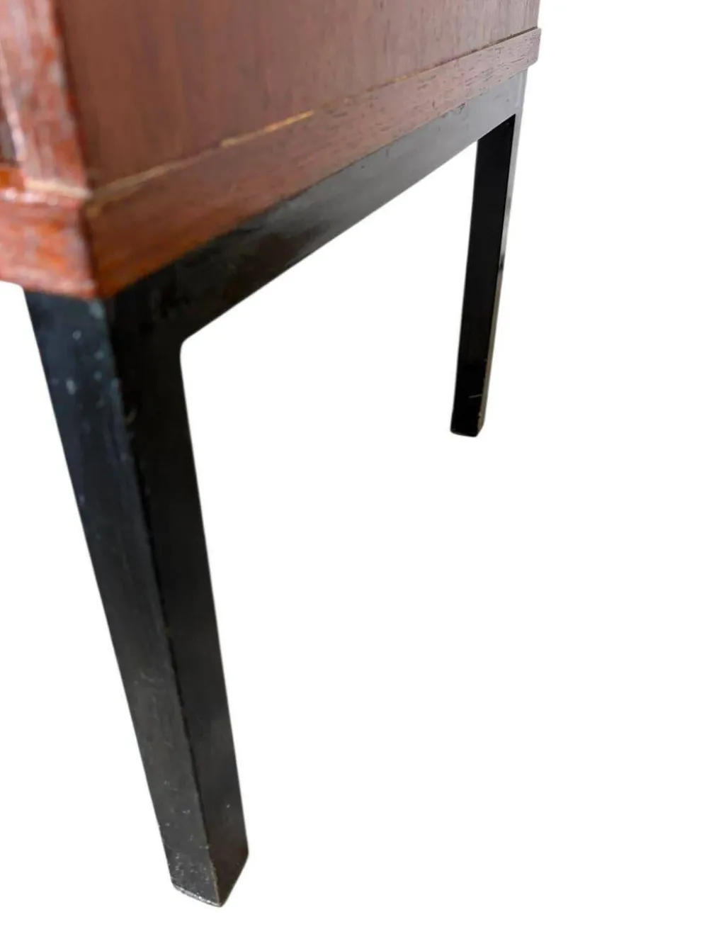 Armoire/commode/placard vintage en bois