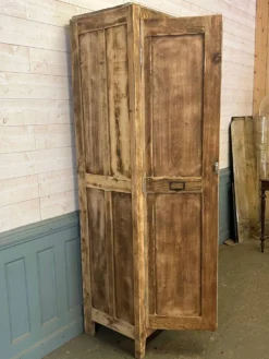 Armoire d’atelier