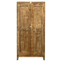 Armoire d’atelier