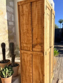 Armoire d'atelier
