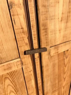 Armoire d'atelier