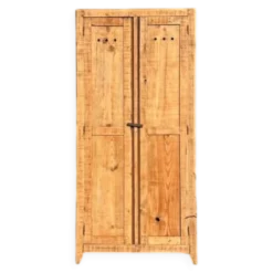 Armoire d'atelier