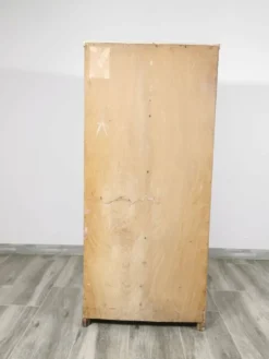 Armoire de bureau années 1940