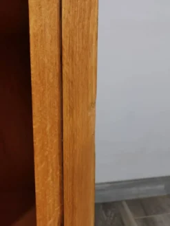 Armoire de bureau années 1940