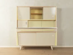 Armoire de cuisine des années 1950