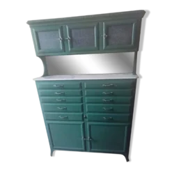 Armoire dentiste