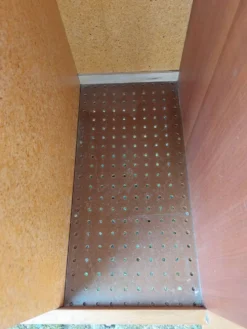armoire d'internat, penderie, vestiaire