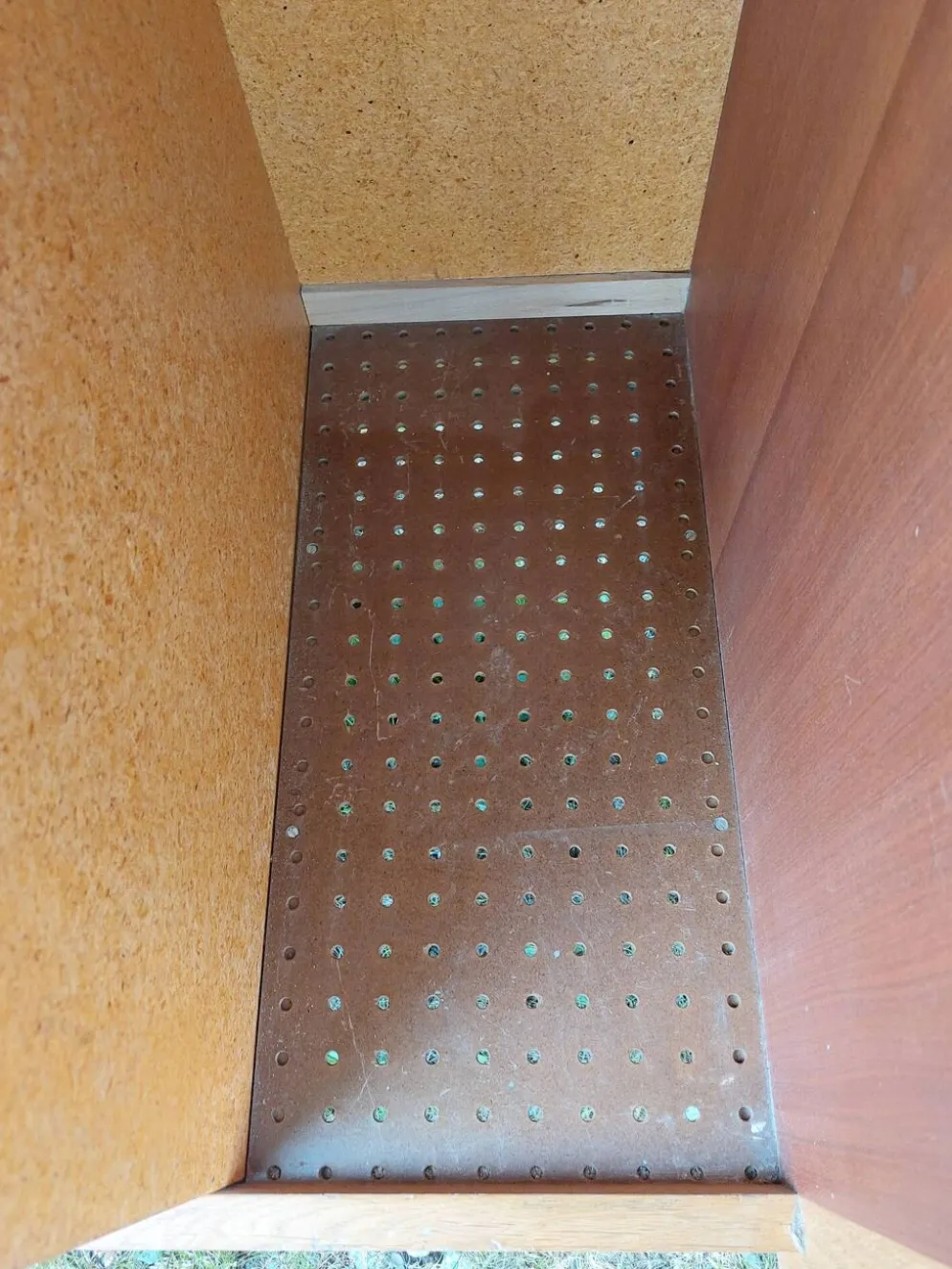 armoire d'internat, penderie, vestiaire