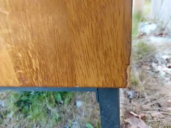 armoire d'internat, penderie, vestiaire