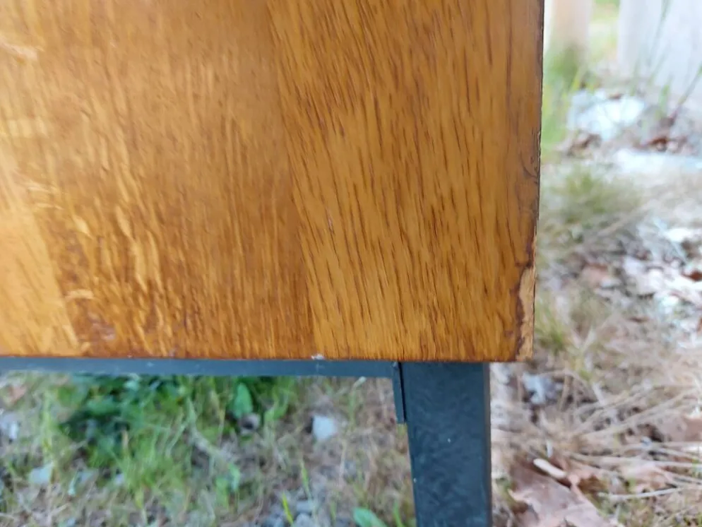 armoire d'internat, penderie, vestiaire