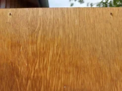 armoire d'internat, penderie, vestiaire