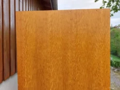armoire d'internat, penderie, vestiaire