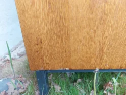 armoire d'internat, penderie, vestiaire