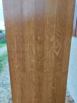 armoire d'internat, penderie, vestiaire