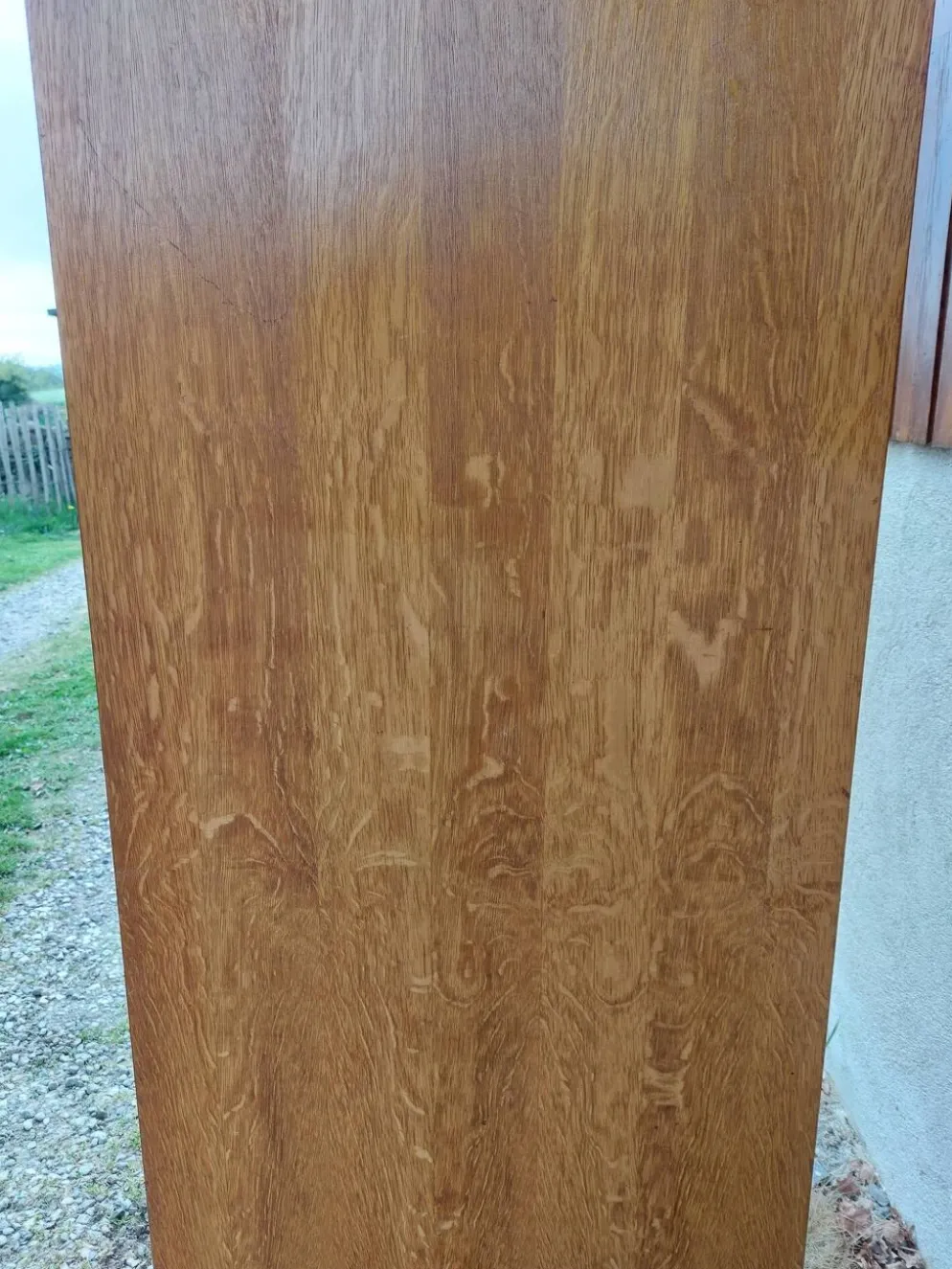 armoire d'internat, penderie, vestiaire