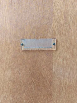 armoire d'internat, penderie, vestiaire