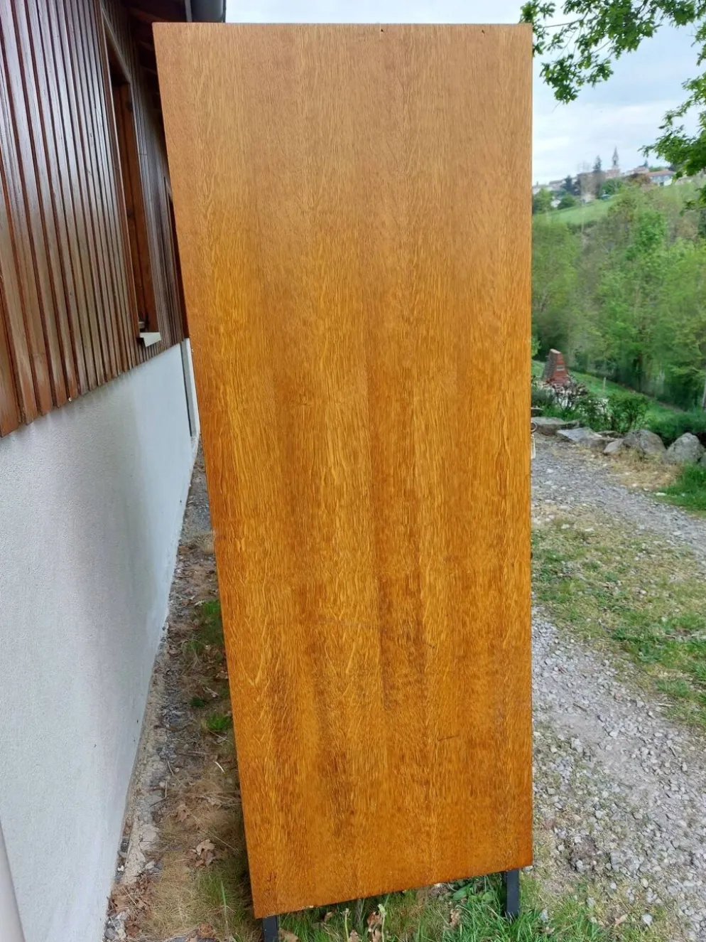 armoire d'internat, penderie, vestiaire
