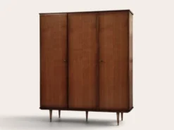 Armoire du milieu du siècle