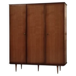 Armoire du milieu du siècle