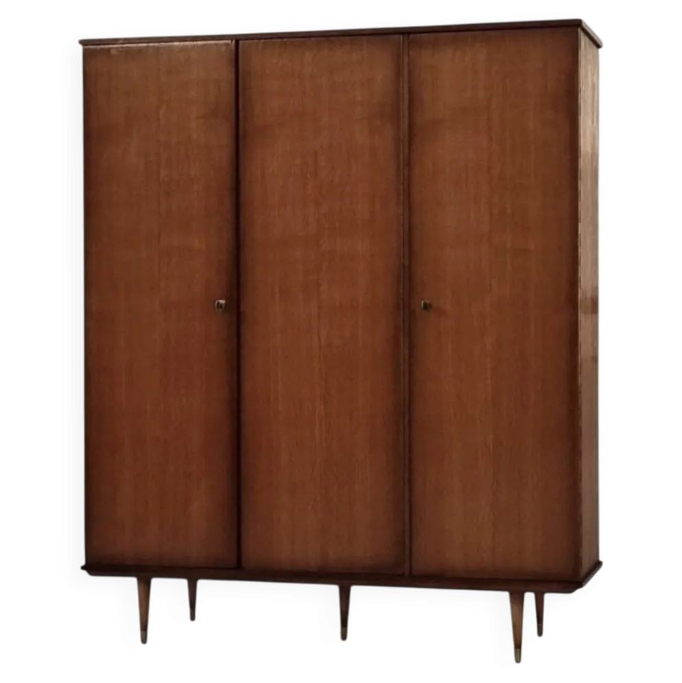 Armoire du milieu du siècle