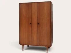 Armoire du milieu du siècle