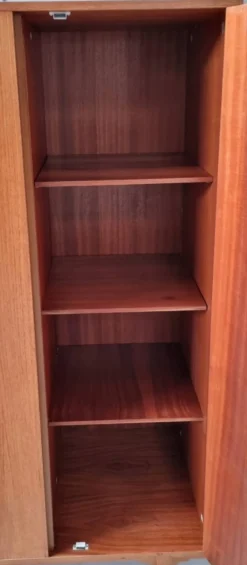 Armoire du milieu du siècle