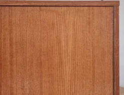 Armoire du milieu du siècle