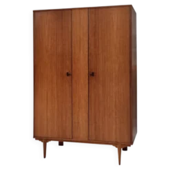 Armoire du milieu du siècle