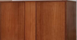 Armoire du milieu du siècle